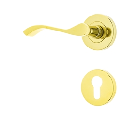 M7I50 - Euro Profile Didieri  Rose -M7I50_OLA_T